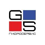 Гидросервис запчасти Ponsse