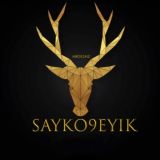 Sayko9eyik