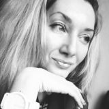 Поговорим о Великом💎🧚♀️