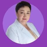 Ирина Лита( Улитина)/Ароматы со смыслом и эфирные масла