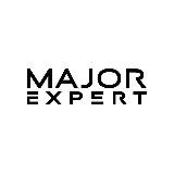Major Expert Inside