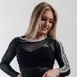 Софа | декрет с пользой