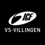 ICF VS-Villingen