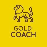 Goldcoach