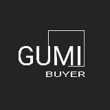 Сумки и аксессуары из Турции Gumi