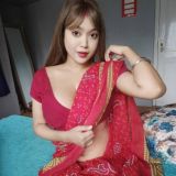 LOVELY