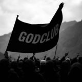 GODCLUB