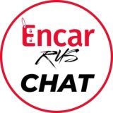 EncarRUS ЧАТ
