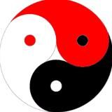 КОМПРОМАТ 1