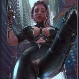 GeekPorno