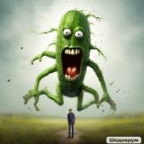 Юморим