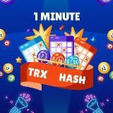 TRX Official Predictionᵀᶜˢᶠ
