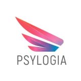 Псилогия27 / Psylogia27