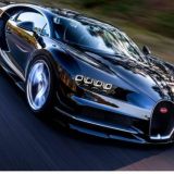 SHEF KLASS TUNING