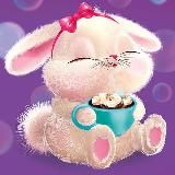 ОТКРЫТКИ И ПОЗДРАВЛЕНИЯ С ДНЕМ РОЖДЕНИЯ