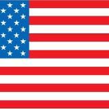 Америка Новости США Америки