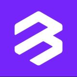 Binance❣️Vera❣️