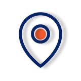 SmartLoc
