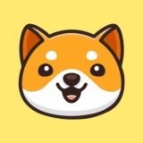 Baby Doge Chat