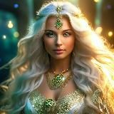 Я ИСТОЧНИК ☀️ СОЗНАНИЕ ☀️ Я ВСЕЛЕННАЯ