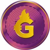 GARI Network Announcements 📢