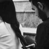 ·٠•●♥ Intizorim ♥●•٠·