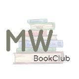 📚 ГОЛОДНАЯ ГУСЕНИЦА книжный клуб