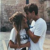 😘😊🌹͜͡ᴮ͜͡ ͜͜͜͡͡͡ι͜͡ ͜͡ᴿ͜͡ ͜͜͡͡ᴅ͜͡ ͜͜͡͡ᴼ͜͡ ͜͡ɴ͜͜͡ ͜͡ᴬ ͜͜͡͡м͜͡ ͜͜͜͡͡🌹 😊😘