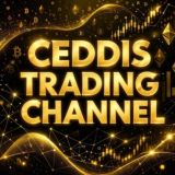 CeddiTrades Academy - Insights