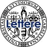 UNICA News Lettere