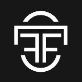 TheForexFunder