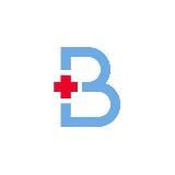 Видновская клиническая больница - официальный канал