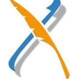 XamSaDine Academy