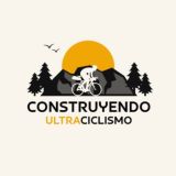 Construyendo Ultraciclismo