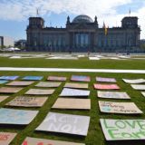FFF Berlin Live