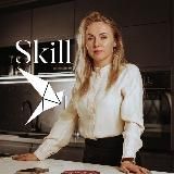 Skill Mebel
