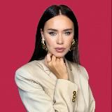 Оля Буракова Эксперт по питанию