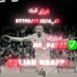 حسابات بيس ✌كابتن بيز