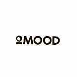 2MOOD