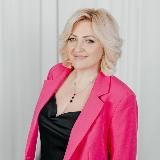 ДЕНЕЖНЫЕ ПОТОКИ/КСЕНИЯ