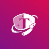 THOMPSON KIDS CHAT
