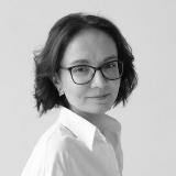 Татьяна Чухутина||HR advisor