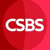 Американские новости CSBSVNNQ