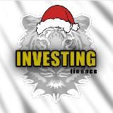 INVESTING