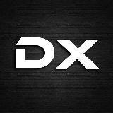 DEADxESPORTS