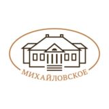 Михайловское