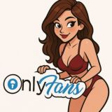 Onlyfans Peaks