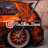 🚘ماشین بازی🚘