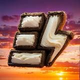 EPICLOOT.ONE - промокод HOOK на 15%