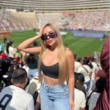 Nair Aliaga